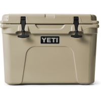 Tundra® 35 Koelbox
